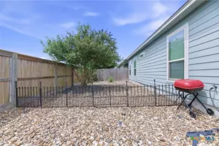 2130 Covina Ct, Corpus Christi, TX 78414 - Photo 33
