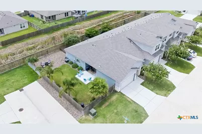2130 Covina Court, Corpus Christi, TX 78414 - Photo 37