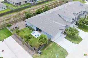 2130 Covina Ct, Corpus Christi, TX 78414 - Photo 37