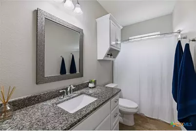 2130 Covina Court, Corpus Christi, TX 78414 - Photo 25