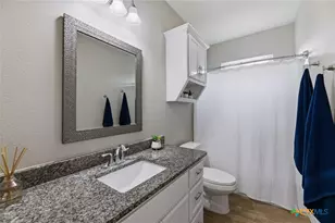 2130 Covina Ct, Corpus Christi, TX 78414 - Photo 25
