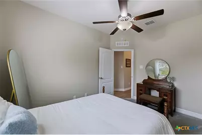 2130 Covina Court, Corpus Christi, TX 78414 - Photo 27