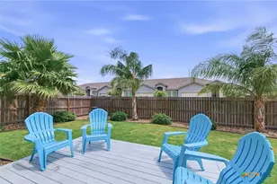 2130 Covina Ct, Corpus Christi, TX 78414 - Photo 29