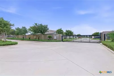 2130 Covina Court, Corpus Christi, TX 78414 - Photo 43