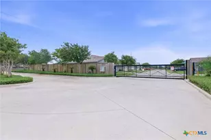 2130 Covina Ct, Corpus Christi, TX 78414 - Photo 43
