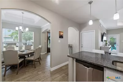 2130 Covina Court, Corpus Christi, TX 78414 - Photo 7