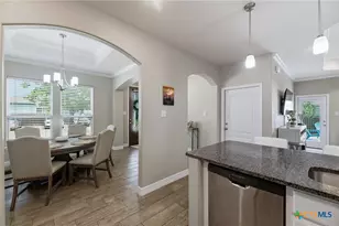 2130 Covina Ct, Corpus Christi, TX 78414 - Photo 7