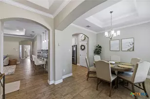 2130 Covina Ct, Corpus Christi, TX 78414 - Photo 5