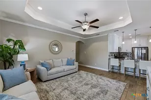 2130 Covina Ct, Corpus Christi, TX 78414 - Photo 13