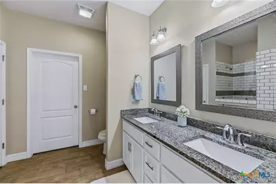 2130 Covina Court, Corpus Christi, TX 78414 - Photo 19