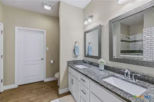 2130 Covina Ct, Corpus Christi, TX 78414 - Photo 19