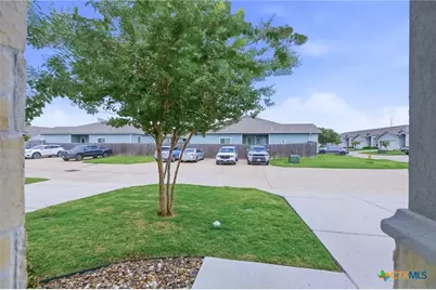 2130 Covina Court, Corpus Christi, TX 78414 - Photo 35