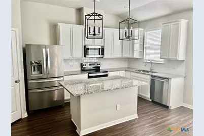 2019 Theresa Drive, Bryan, TX 77807 - Photo 5