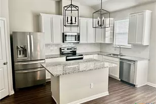 2019 Theresa Dr, Bryan, TX 77807 - Photo 5