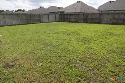 2019 Theresa Drive, Bryan, TX 77807 - Photo 25