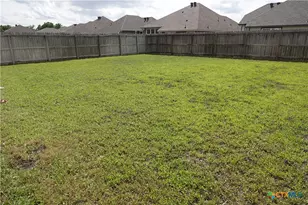 2019 Theresa Dr, Bryan, TX 77807 - Photo 25