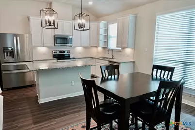 2019 Theresa Drive, Bryan, TX 77807 - Photo 11