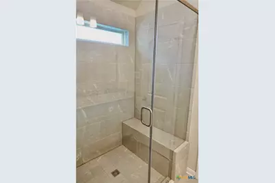 2019 Theresa Drive, Bryan, TX 77807 - Photo 19