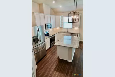 2019 Theresa Drive, Bryan, TX 77807 - Photo 9
