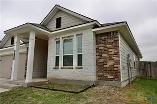 2019 Theresa Dr, Bryan, TX 77807 - Photo 3