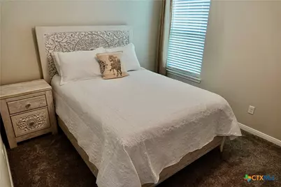 2019 Theresa Drive, Bryan, TX 77807 - Photo 23