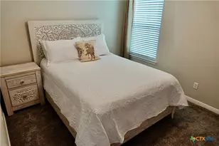 2019 Theresa Dr, Bryan, TX 77807 - Photo 23