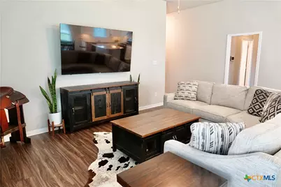 2019 Theresa Drive, Bryan, TX 77807 - Photo 13
