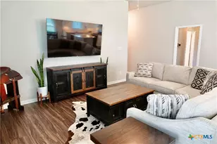 2019 Theresa Dr, Bryan, TX 77807 - Photo 13
