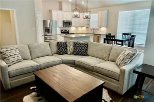 2019 Theresa Dr, Bryan, TX 77807 - Photo 15