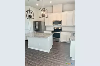 2019 Theresa Drive, Bryan, TX 77807 - Photo 7