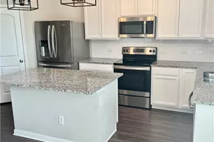 2019 Theresa Dr, Bryan, TX 77807 - Photo 7