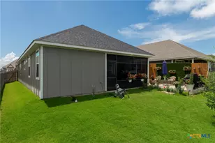 1970 Rosson St, Nolanville, TX 76559 - Photo 25