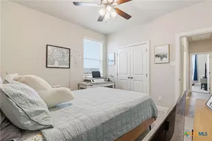 1970 Rosson St, Nolanville, TX 76559 - Photo 21