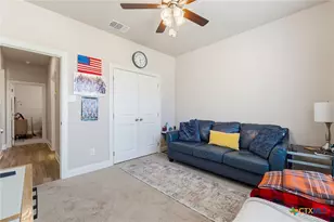 1970 Rosson St, Nolanville, TX 76559 - Photo 19