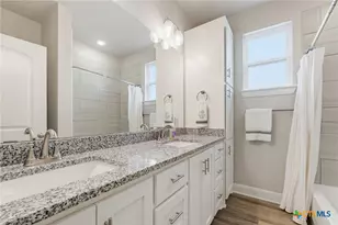 1970 Rosson St, Nolanville, TX 76559 - Photo 21