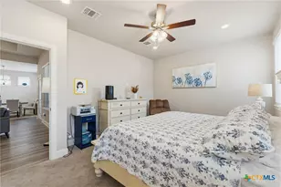 1970 Rosson St, Nolanville, TX 76559 - Photo 15