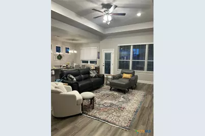 1970 Rosson Street, Nolanville, TX 76559 - Photo 5