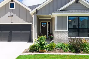 1970 Rosson St, Nolanville, TX 76559 - Photo 3