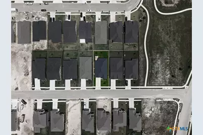 1970 Rosson Street, Nolanville, TX 76559 - Photo 29