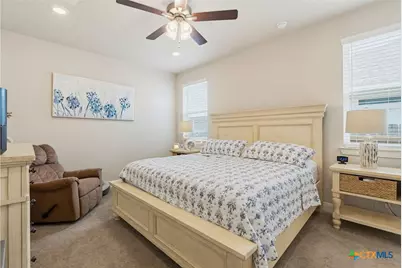 1970 Rosson Street, Nolanville, TX 76559 - Photo 13