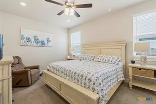 1970 Rosson St, Nolanville, TX 76559 - Photo 13
