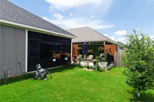 1970 Rosson St, Nolanville, TX 76559 - Photo 25