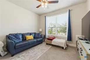 1970 Rosson St, Nolanville, TX 76559 - Photo 19
