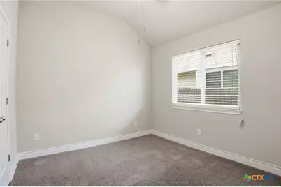 313 Silo Street, San Marcos, TX 78666 - Photo 29