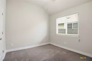 313 Silo St, San Marcos, TX 78666 - Photo 29