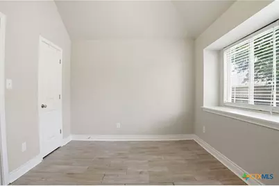 313 Silo Street, San Marcos, TX 78666 - Photo 33
