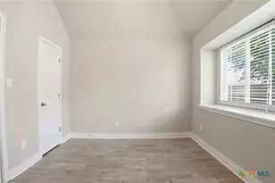 313 Silo St, San Marcos, TX 78666 - Photo 33