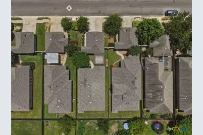 313 Silo Street, San Marcos, TX 78666 - Photo 9