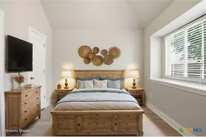 313 Silo Street, San Marcos, TX 78666 - Photo 37