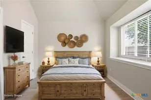 313 Silo St, San Marcos, TX 78666 - Photo 37